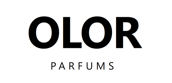 olor-parfum
